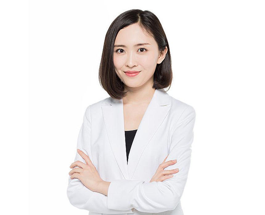Instructor