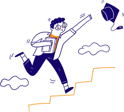 shape