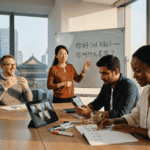 Why Learn Chinese? The 2026 Mandarin Boom Explained | TutorHan