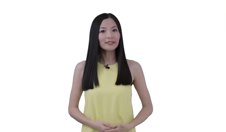 How to Introduce Yourself in Chinese